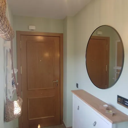 Penthouse Milagro, Bajo, Costa Del Sol Almayate Bajo